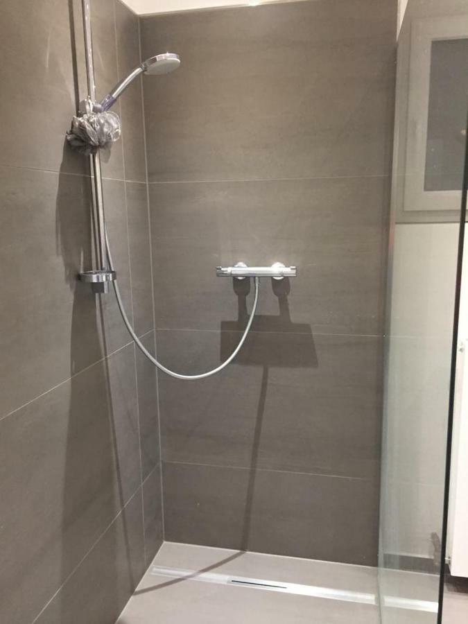 Appartement Elzerland Mayen Εξωτερικό φωτογραφία