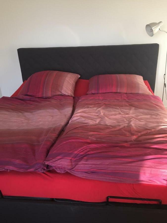 Appartement Elzerland Mayen Εξωτερικό φωτογραφία